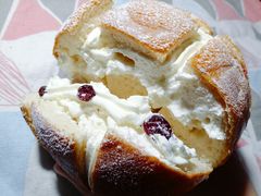 -中央财经大学-食堂