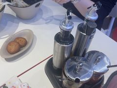 -桂在香知桂林米粉(南岗松雷店)