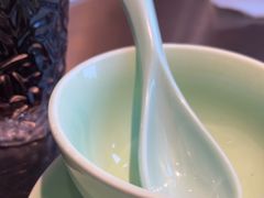 -潮界(LU·ONE凯德晶萃广场店)