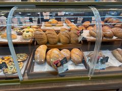 -秋林食品(秋林公司店)