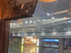 -康师傅私房牛肉面(申虹店)