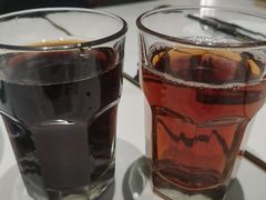 -棒约翰比萨·意面(肇嘉浜路店)