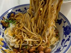 -小罗子汤店(大士院总店)