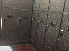 -碧涛阁水世界酒店(万家丽路店)