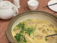 -瑞福园联谊餐室(茂名南路店)