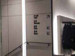 -ZARA(昆明顺城购物中心店)