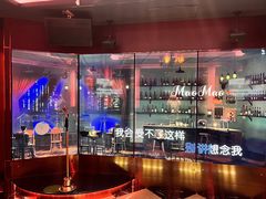 -纯K(打浦桥店)
