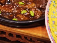 -梁溪河畔·吉府花园(南长街南下塘店)