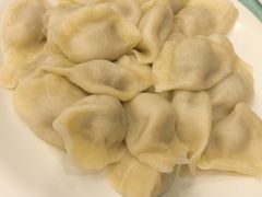 -四海回族饭店(前进大街店)