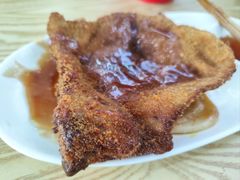 -珊珊小笼馆(仙霞路店)
