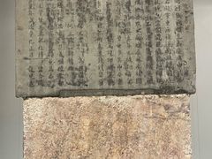 -文昌阁