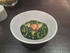 -深圳文华东方酒店·OPUS 388·精致法餐