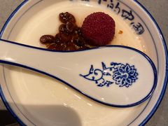 -晓宇重庆火锅(赛格国际购物中心店)