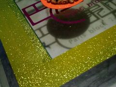 -巴黎第七街区KTV