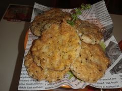 -长安·大茶饭