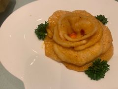 -马旺子酒楼