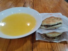 -王菊面馆(总店)