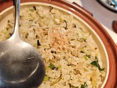 -海门鱼仔·潮汕味(燕岭店)