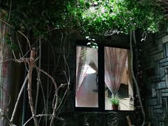 -慢丽江·云南野生菌土鸡锅(付家庄店)