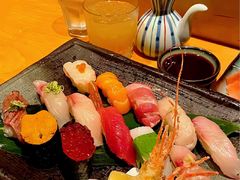 -和幸(春熙路群光广场店)