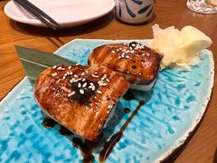 -有喜屋·深夜食堂(环宇荟店)