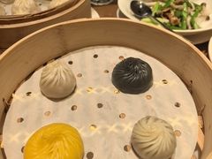 -鼎泰丰(国金中心店)