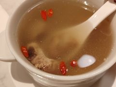 -避风塘·老港味餐厅(虹口龙之梦店)