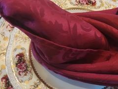 -山水雅居·江南雅宴(运河公园店)