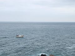 -平潭岛•仙人井