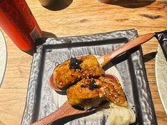-筱田の食堂·izakaya(淮海中路店)