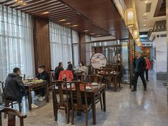 -高晓山馅饼店(牛庄百年店)