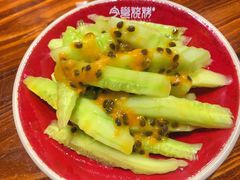 -今邕烧烤(西大店)
