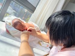 点击看大图 -禧悦府国际月子会所(总店)
