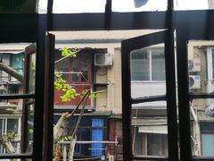 -蘭心餐厅(进贤路店)