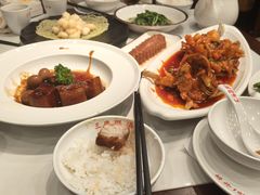 -三玛璐酒楼(汉口路店)
