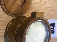 -藤原肠粉店