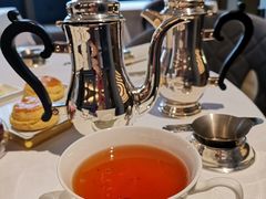 -北京三里屯CHAO酒店