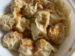 -袁记云饺(西安路店)