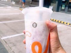 -CoCo都可(天虹广场)