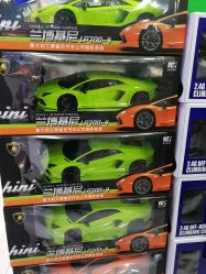 -玩具反斗城(正大广场店)