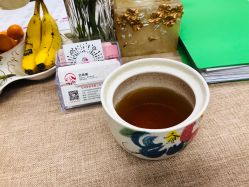 点击看大图 -产后帮产后修复(首城国际店)