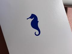 -海马体照相馆(大连罗斯福广场店)
