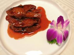 -上海年代(水上东路店)