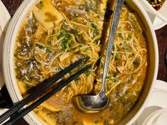 -菲乐餐厅(三十年经营·湖滨路店)