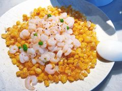 -大潮淮·淮扬菜(何园旗舰店)