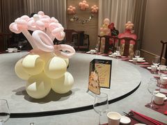 -紫阳海鲜楼·传承闽味(长乐路总店)