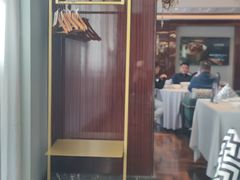 -南景饭店(万家丽路店)