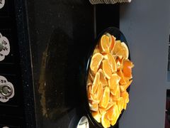 iphone_upload_pic-捞王猪肚鸡火锅(昆山店)