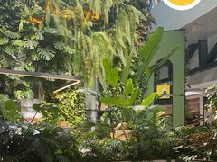 -Jazz·ya 爵士屋(来福士店)