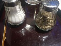 -bluefrog蓝蛙(悠唐购物中心店)